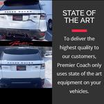 Premier Coach Auto Collision - photo 4