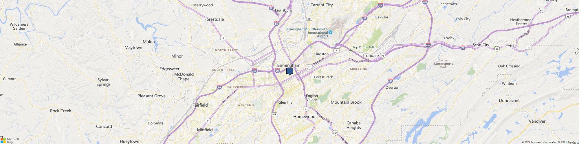 Your Bad Credit Loans cover photo