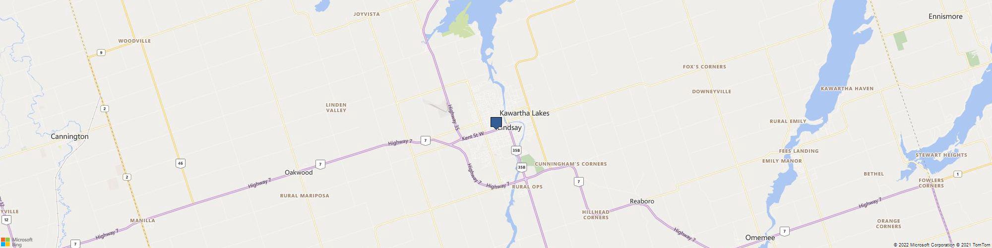 The Riley Divorce & Family Law Firm cover photo