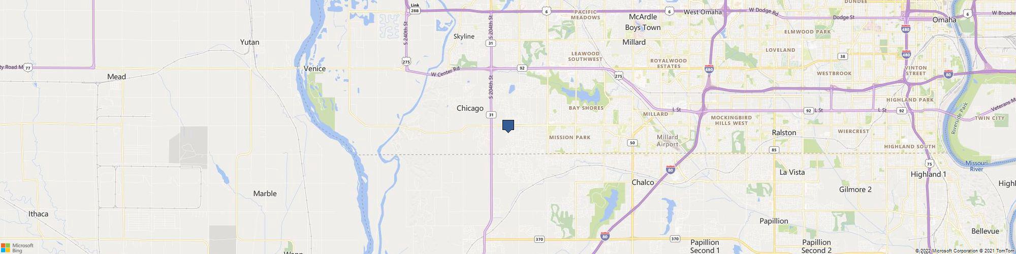 Evergreen Junk Removal cover photo