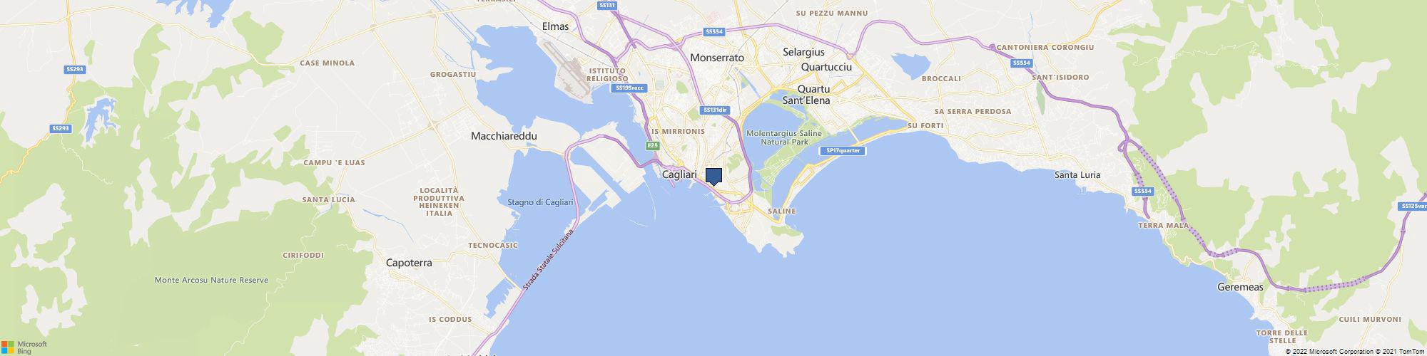 Vetty Nails & Co. cover photo