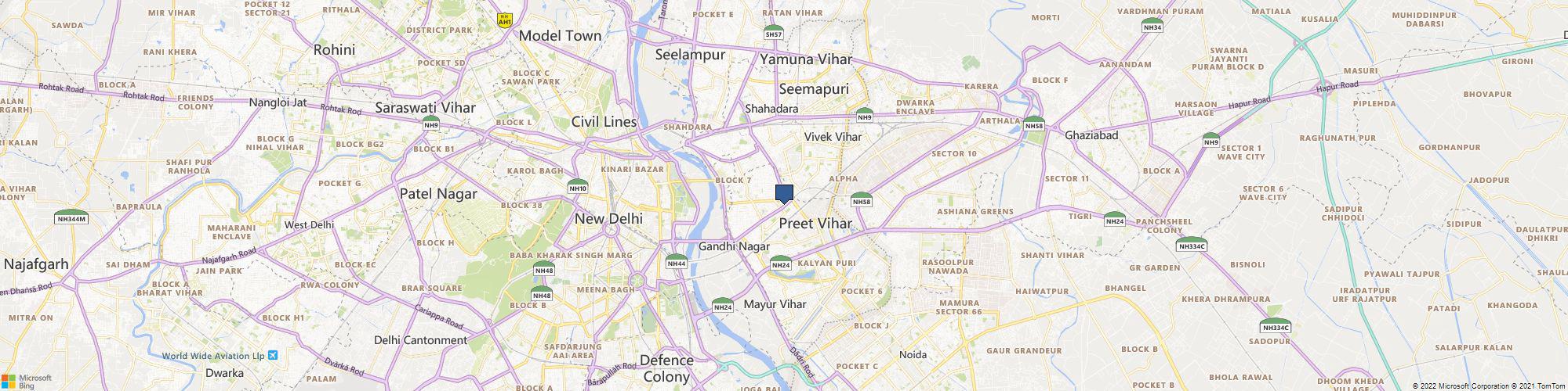 Hearsay Well Speech And Hearing Clinic cover photo