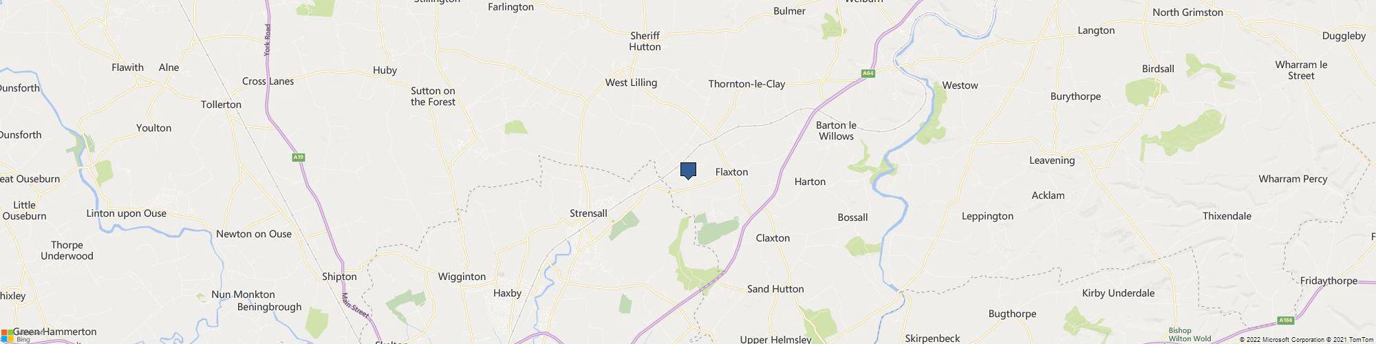 Charters Reid Surveyors Ltd cover photo