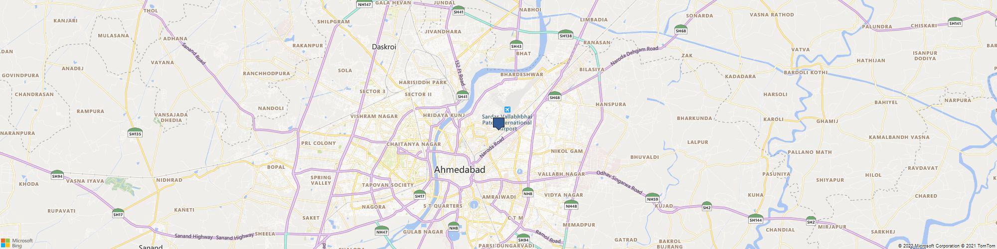 onlineastrologyconsultancy cover photo