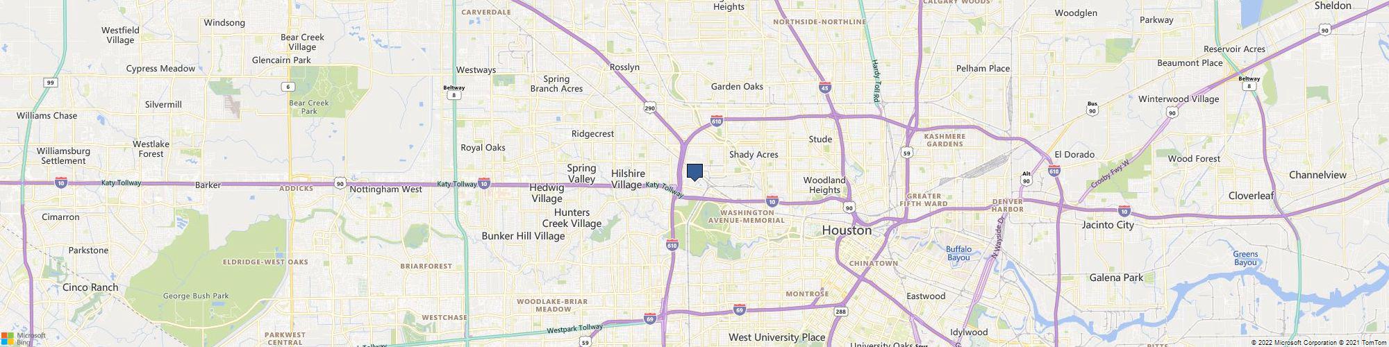 Emily June Designs-Company For interior Design in Texas cover photo