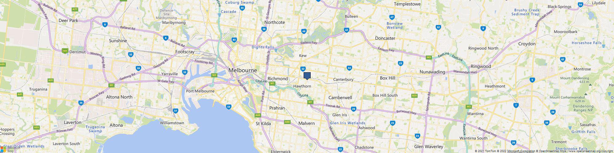 GormanKelly cover photo