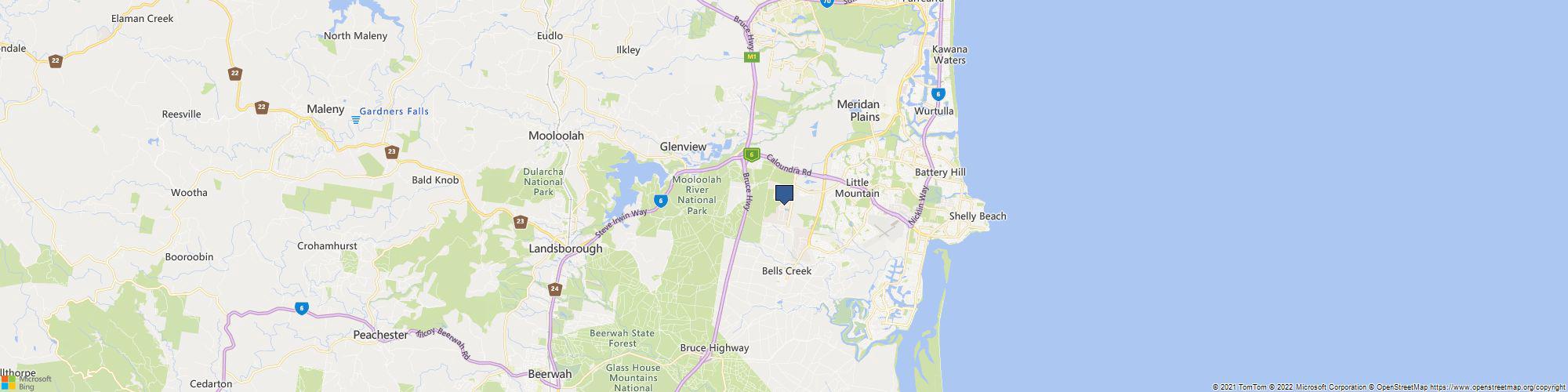 open2viewqld cover photo