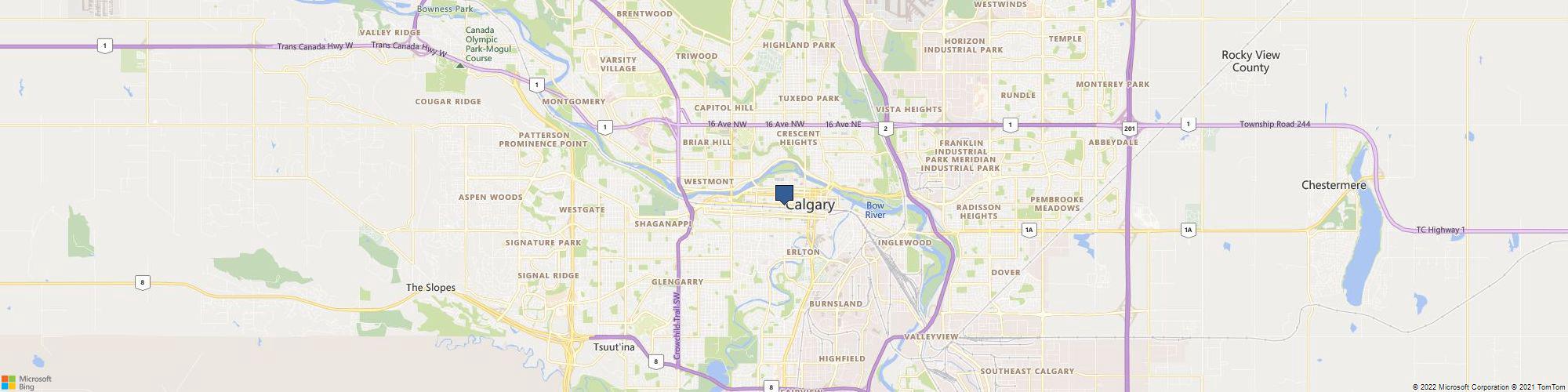 Empower Life Solutions cover photo