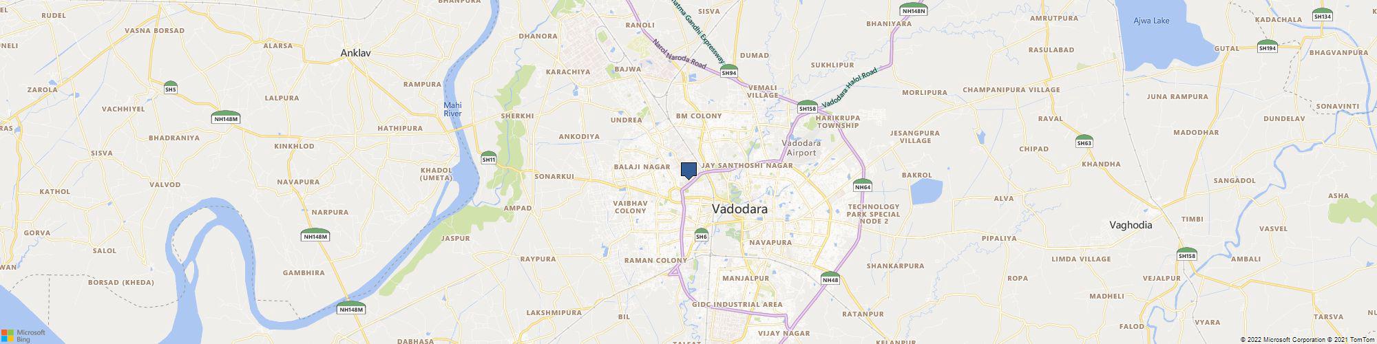 Pickupgifts cover photo