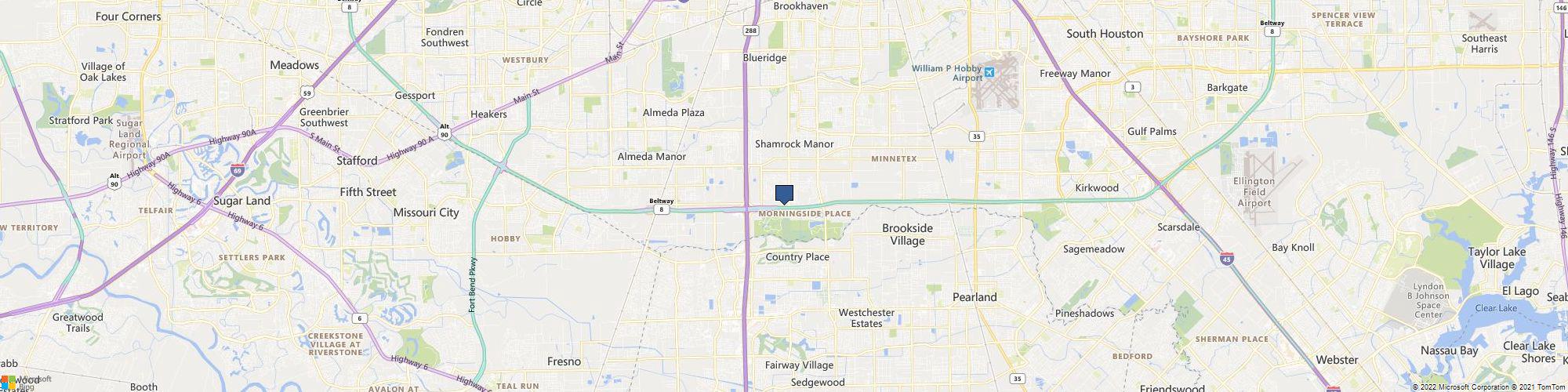 GIR Software Services cover photo