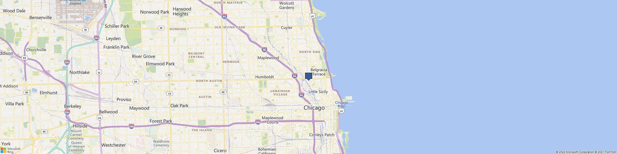 Overview On SAP PM Online Training Course & Certification cover photo