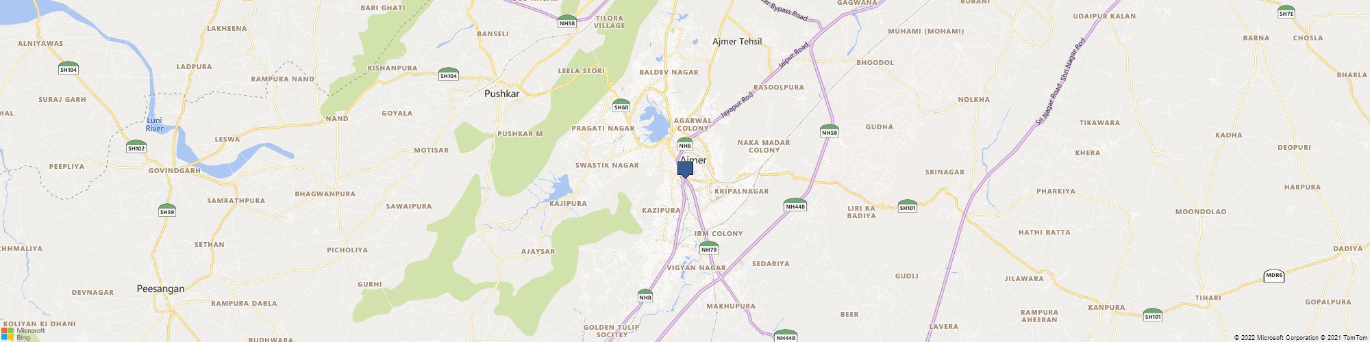 bangalitantrik cover photo