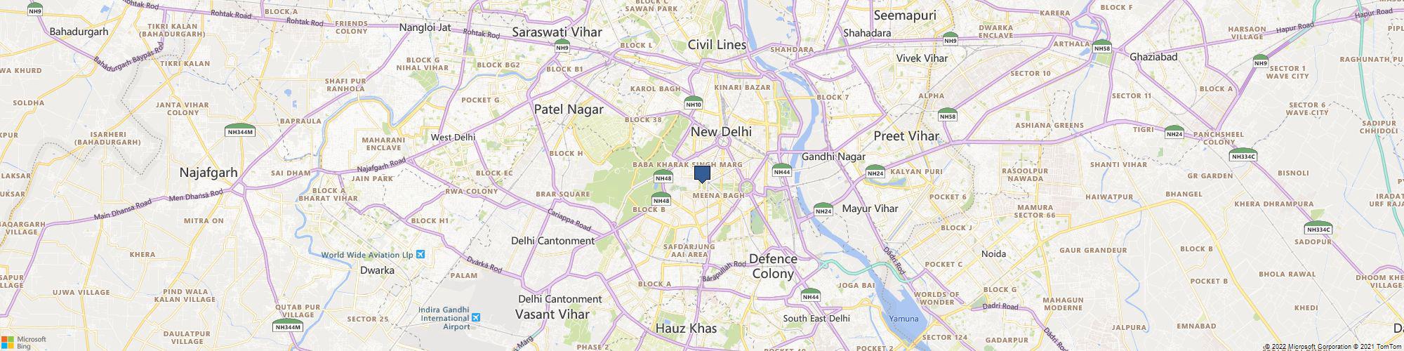 Digital  marketing cover photo