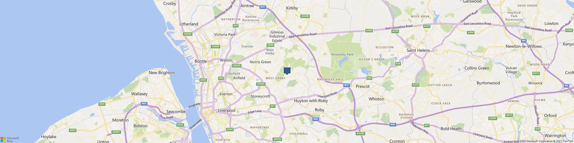 Amazing Services cover photo