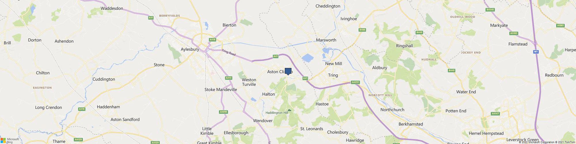 Crimson Sky Photography cover photo