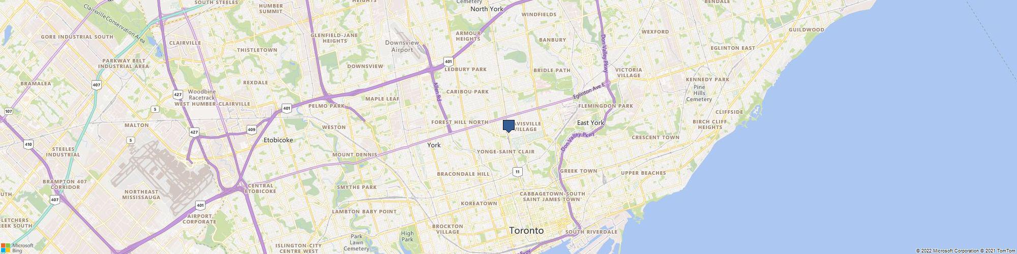 Infowise Solutions Ltd      cover photo