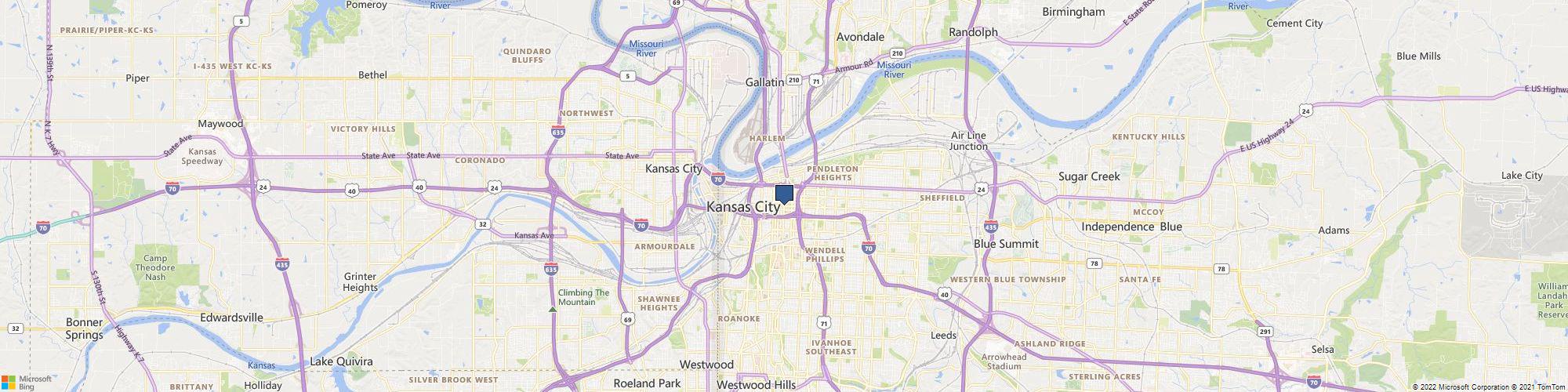 Garcia Mobile Welding & Fabrication cover photo