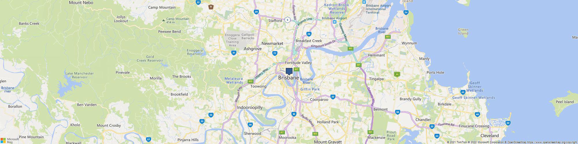 End of Lease Pest Control Adelaide cover photo