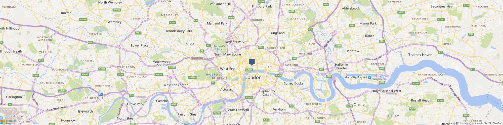 Private Law Tutor cover photo