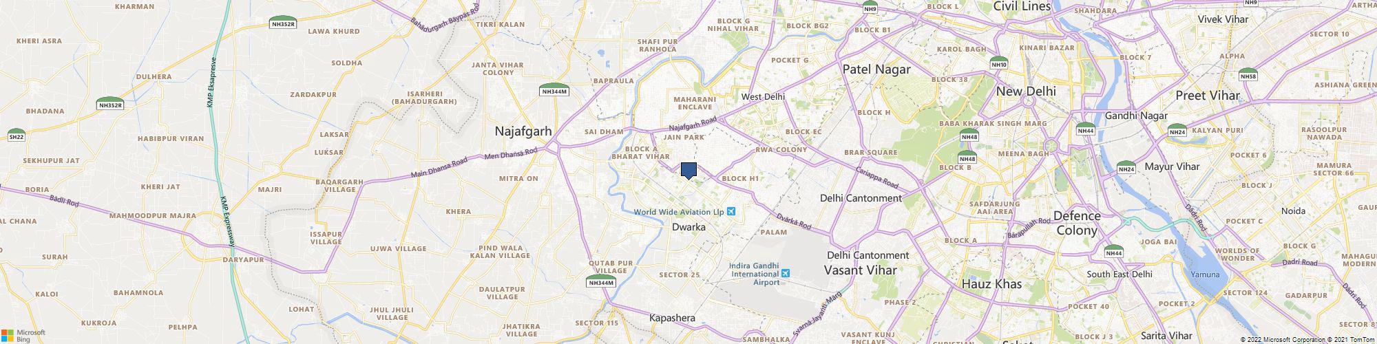 gofacademy cover photo