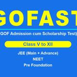 gofacademy - Educational Services in New Delhi