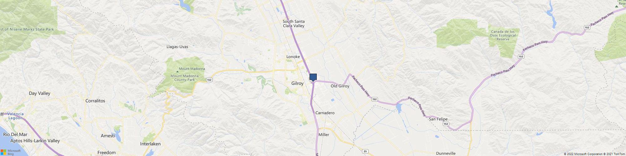 Castrillo Heating and Air-Conditioning Corp. cover photo