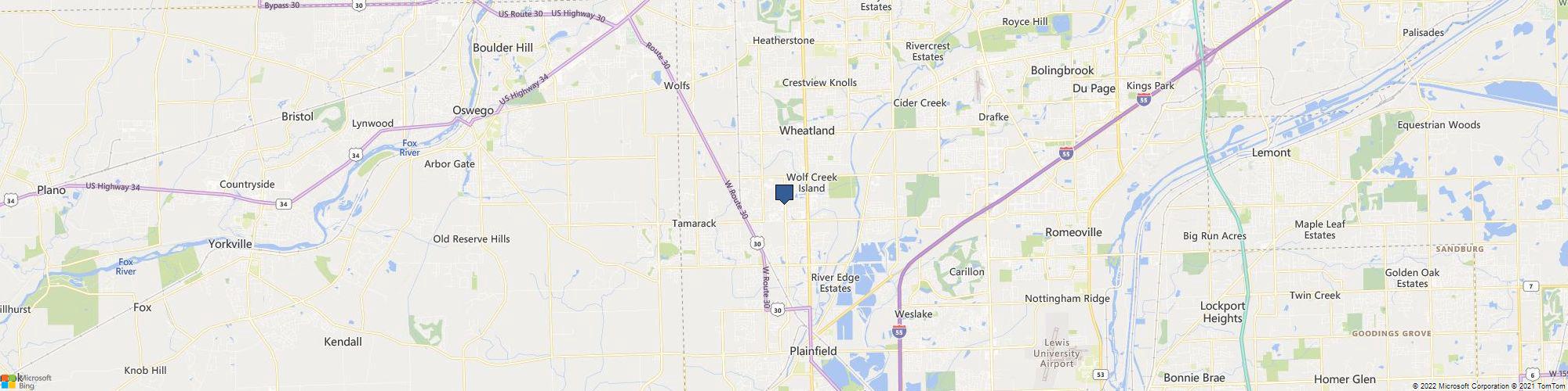 Heritage Grove Family Dental cover photo