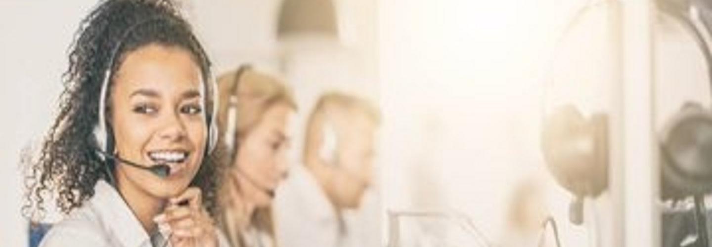 CSG Computer Services Ltd cover photo