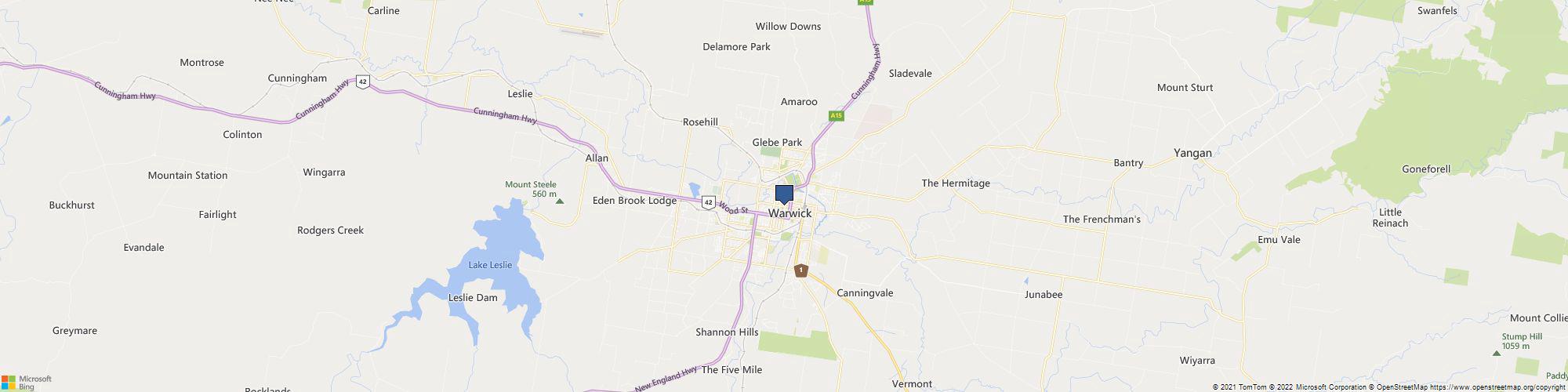 George & Matilda Eyecare for My Optical Optometrist  cover photo