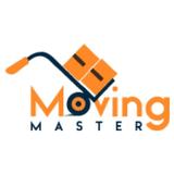 Movers Perth