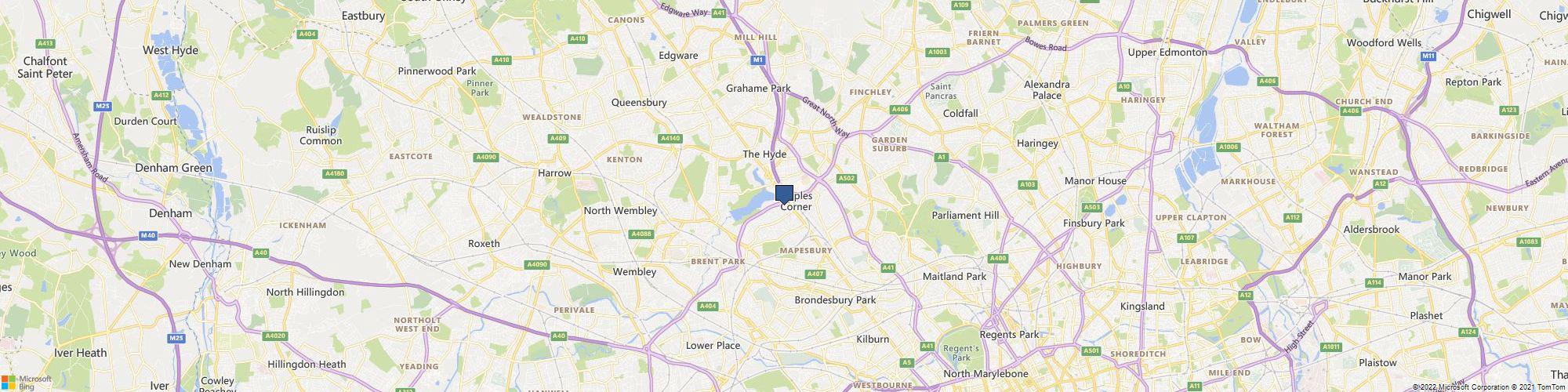 Rooflights & Roof Lanterns cover photo