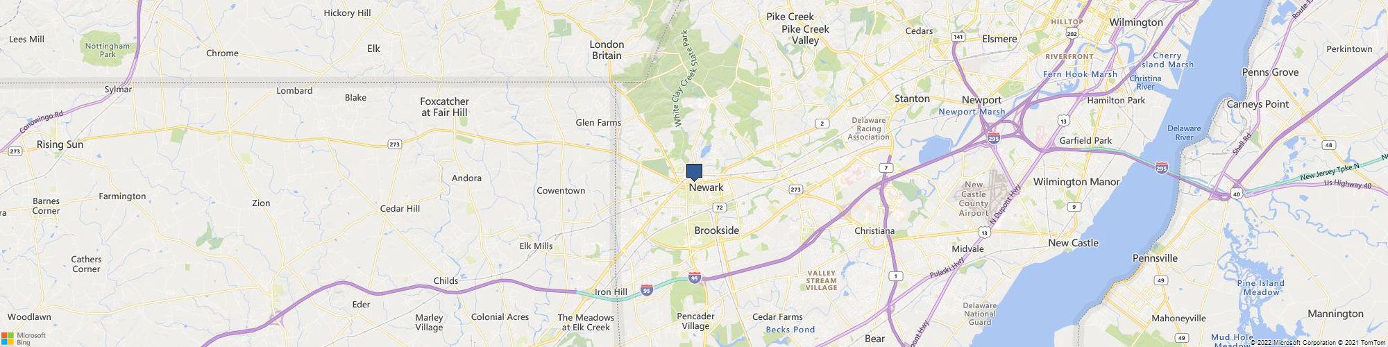 TB Roofing cover photo