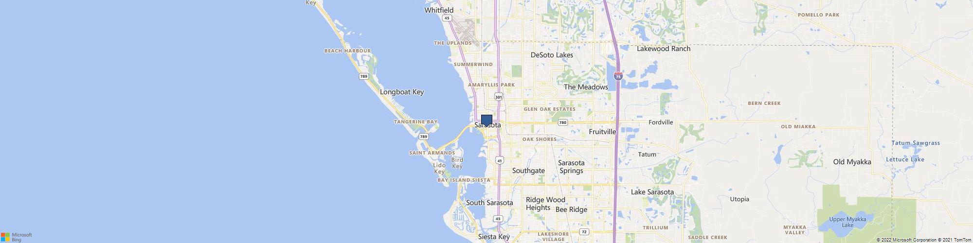 Williams Parker Harrison Dietz & Getzen cover photo