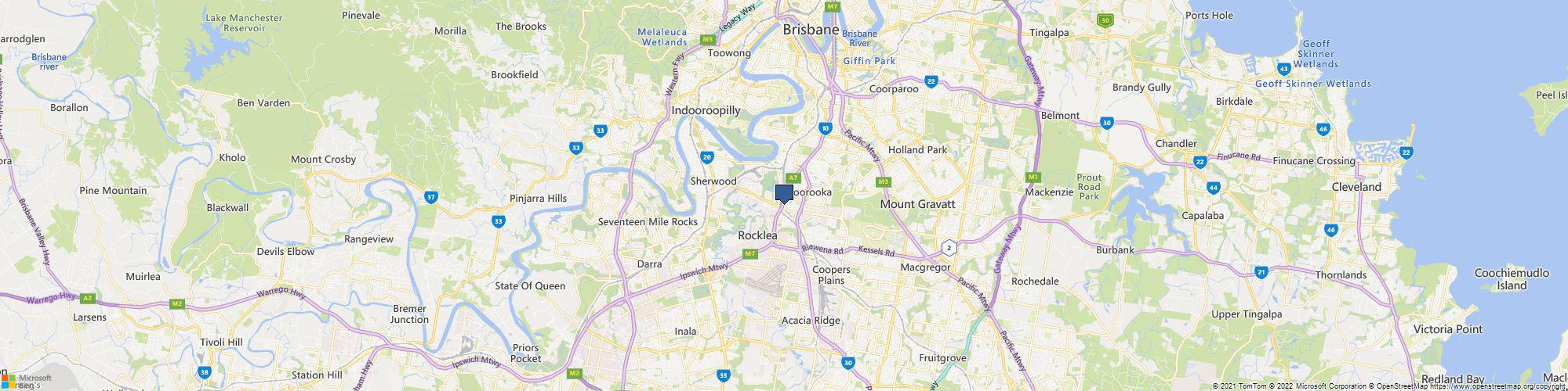 Sparkle Surprize cover photo