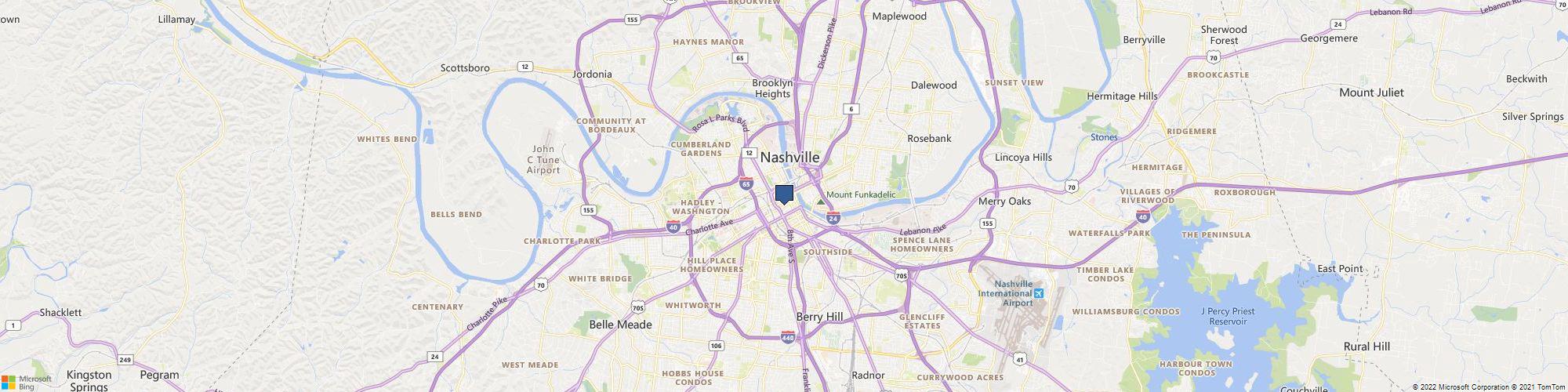 Ortiz Landscaping cover photo