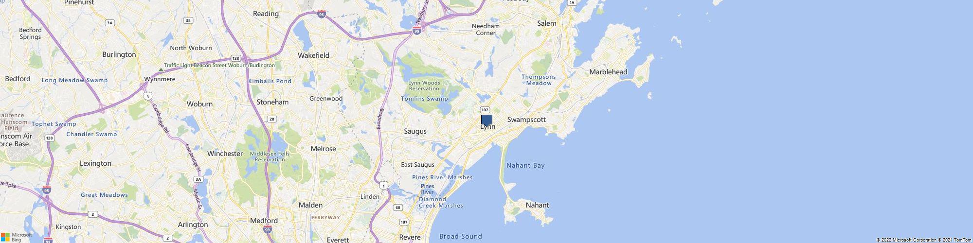 Monteros Construction Services cover photo