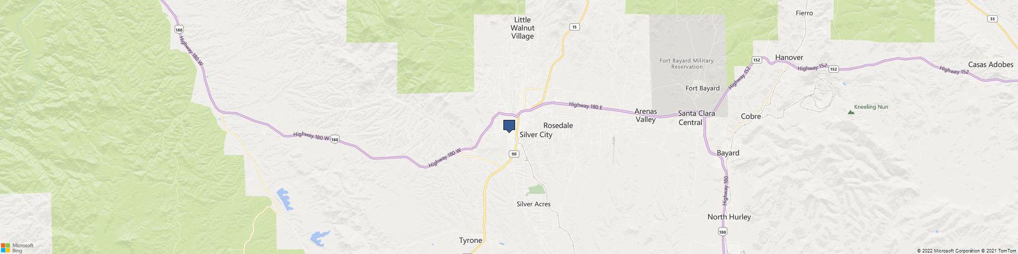 Great Assignment Help cover photo