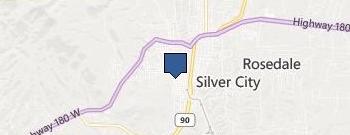 Great Assignment Help location map