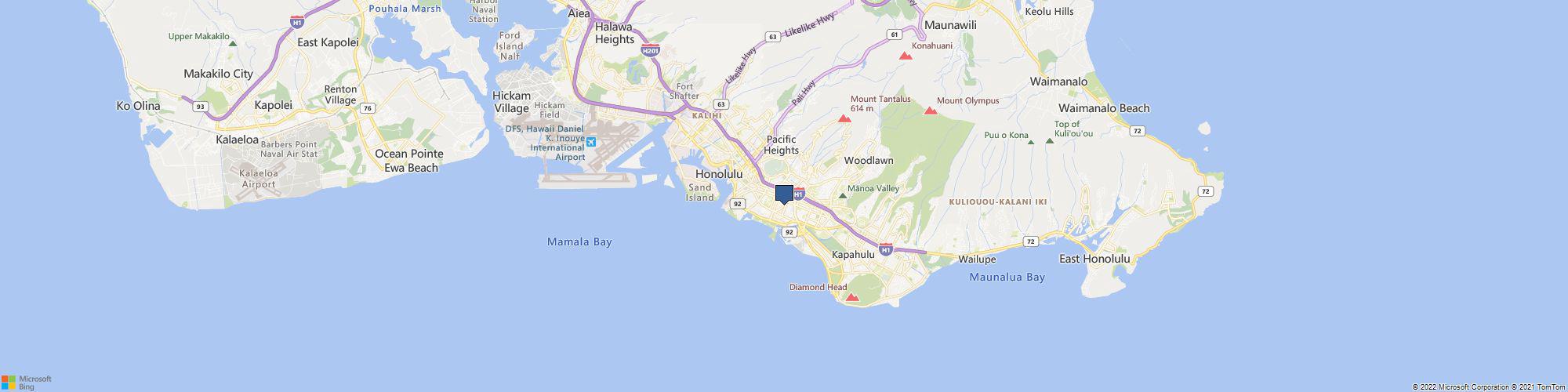 Your Bad Credit Loans cover photo