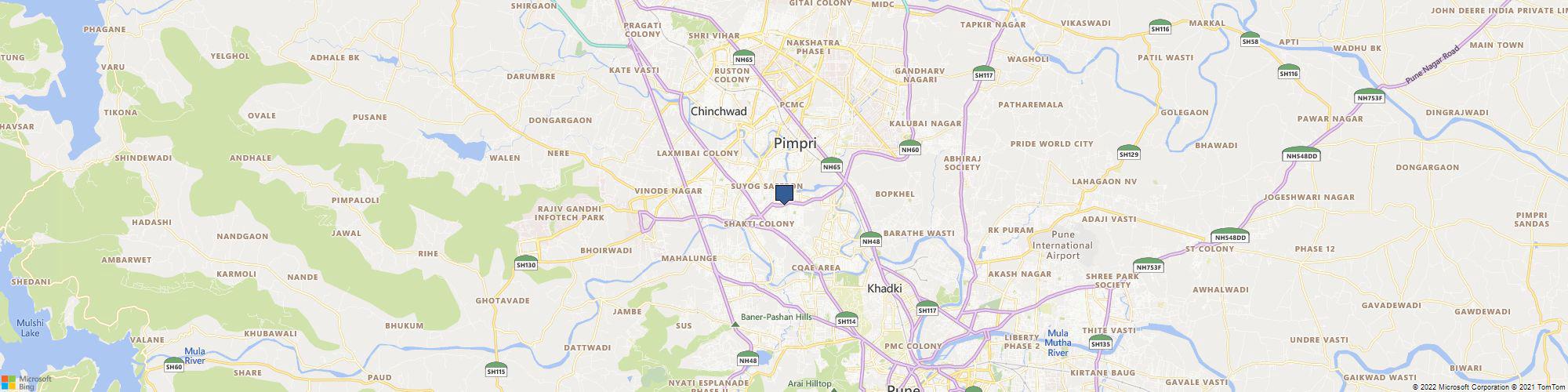 Top Course Online cover photo