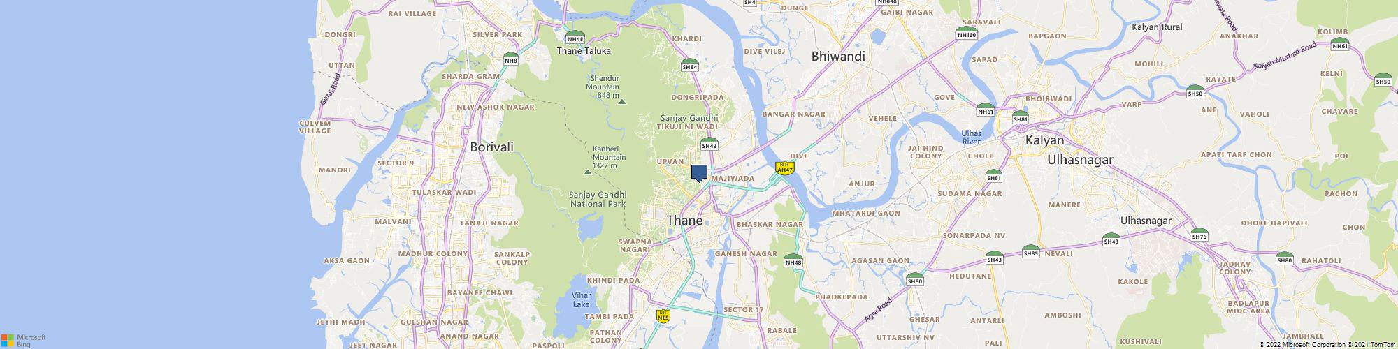 Ingenero Technologies India Private Limited cover photo