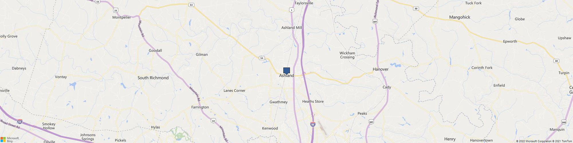 Reyes Landscaping cover photo