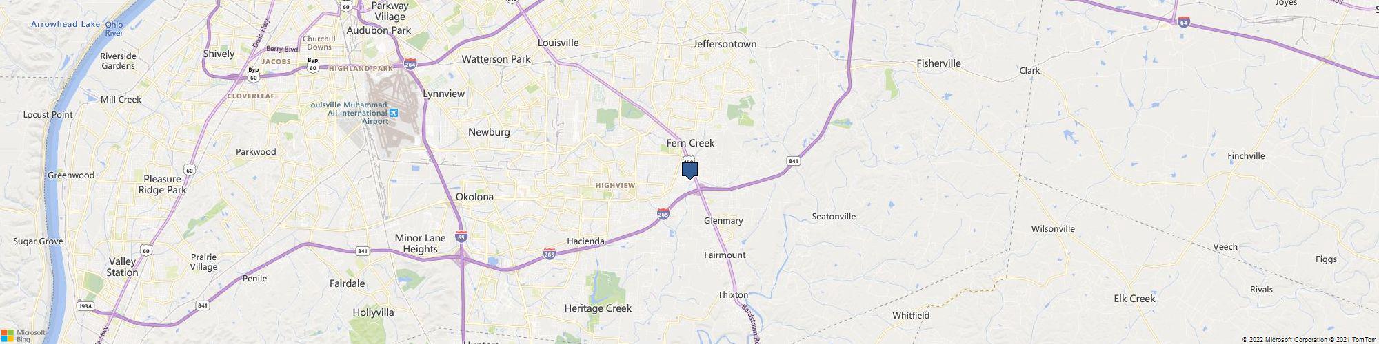 Your Bad Credit Loans cover photo