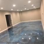 Solution for Organizing Spaces - photo 2