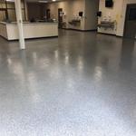 Solution for Organizing Spaces - photo 3