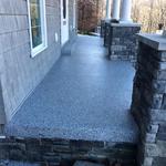 Solution for Organizing Spaces - photo 4