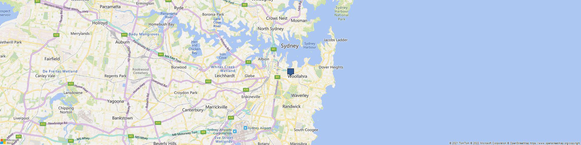 NDIS LOAN EXPERTS cover photo