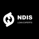 NDIS LOAN EXPERTS - Property Management in Sydney