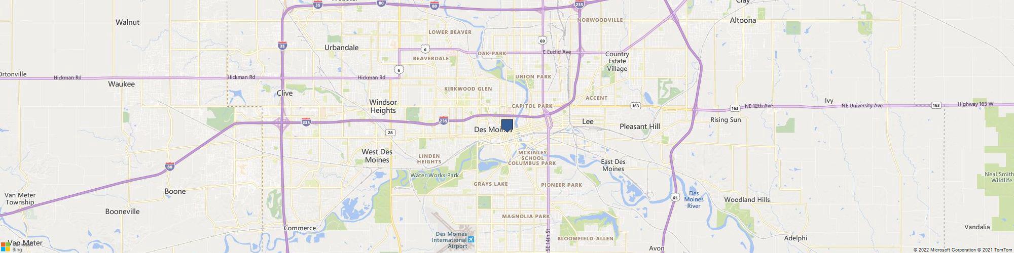 Arbor Rock and Wall Landscaping LLC cover photo