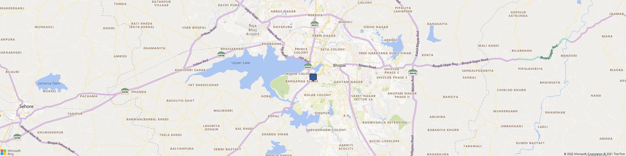 Rangrezaa cover photo